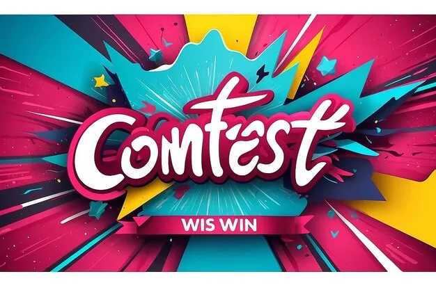 加拿大PC28数据分析