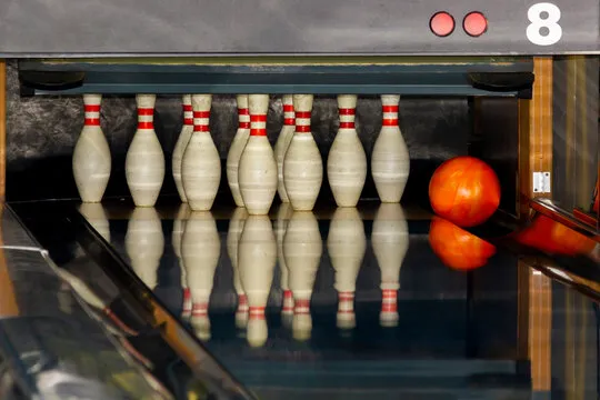 关于我们 - 加拿大PC28