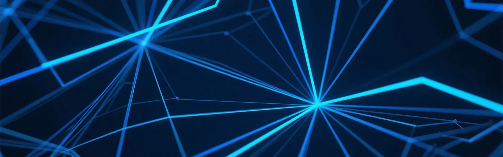 Customer Support Background