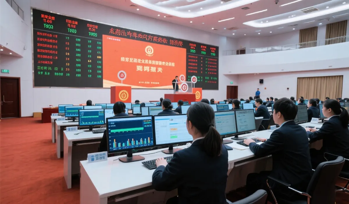 福彩3D官方开奖深度解析：数据透明引领公平新纪元