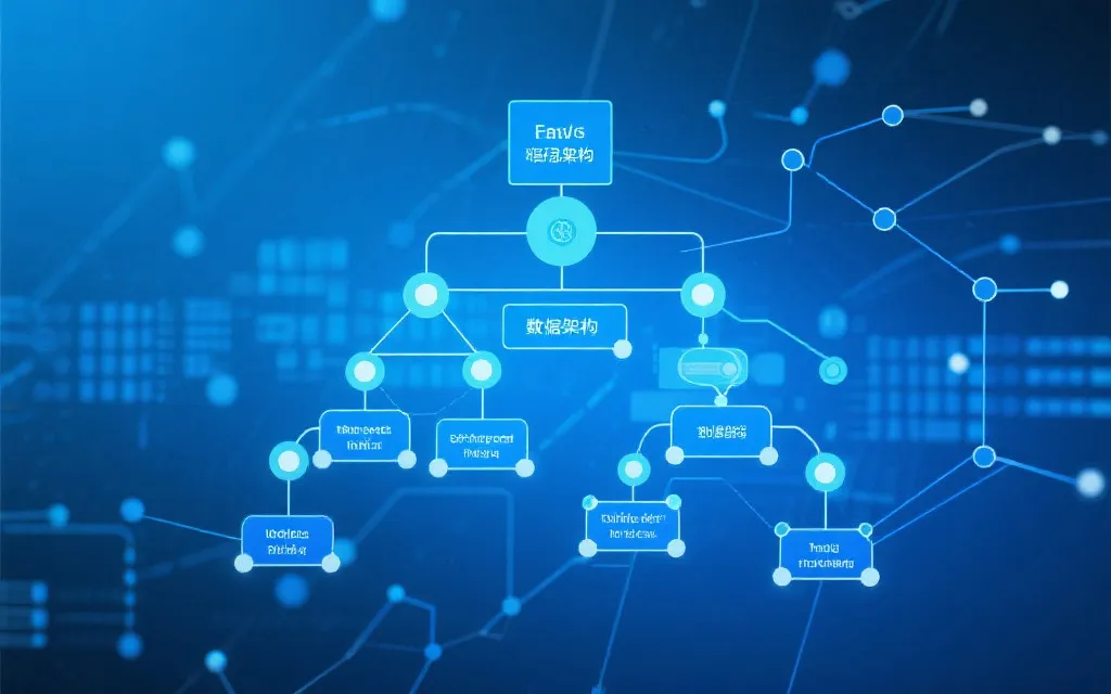 澳洲幸运10计划全解析：揭秘结构、数据与安全技术的专业之路